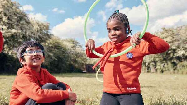 210510_squirrels_0363